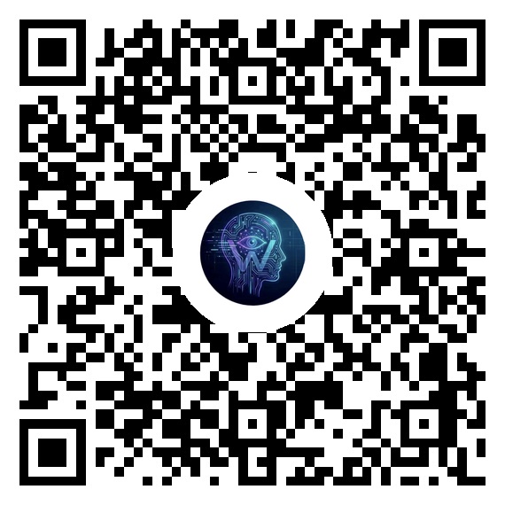 今日头条二维码